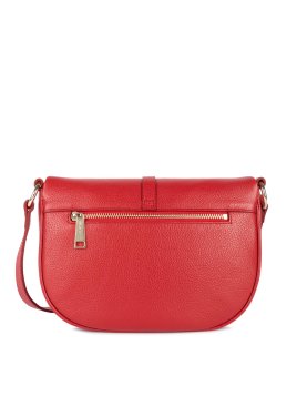 Lancaster 529-102 - CUIR DE VACHETTE - ROU 529-102 Sacs à mains