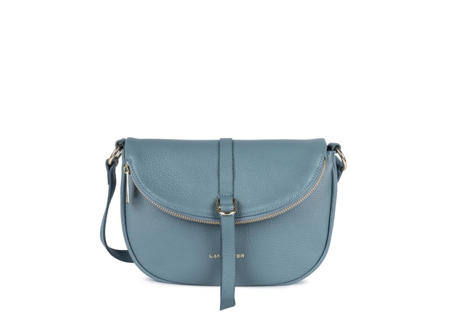 Lancaster 529-102 - CUIR DE VACHETTE - BLE 529-102 Sacs à mains