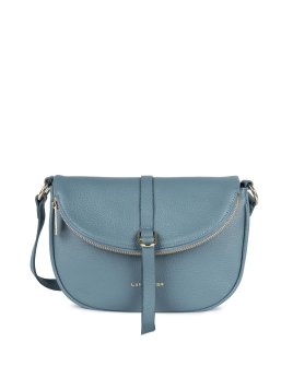 Lancaster 529-102 - CUIR DE VACHETTE - BLE 529-102 Sacs à mains