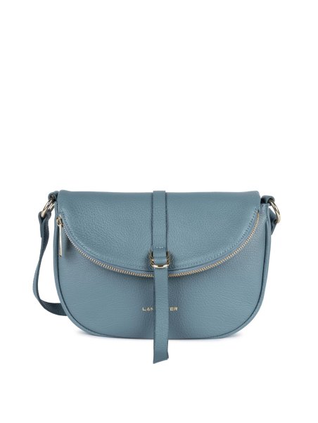 Lancaster 529-102 - CUIR DE VACHETTE - BLE 529-102 Sacs à mains