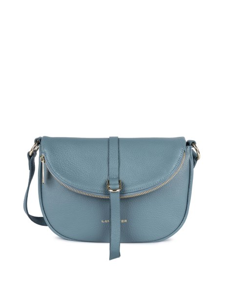 Lancaster 529-102 - CUIR DE VACHETTE - BLE 529-102 sacs-a-mains