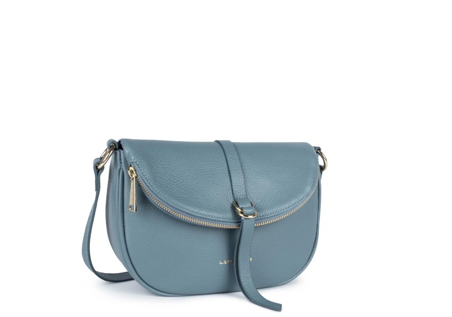 Lancaster 529-102 - CUIR DE VACHETTE - BLE 529-102 Sacs à mains