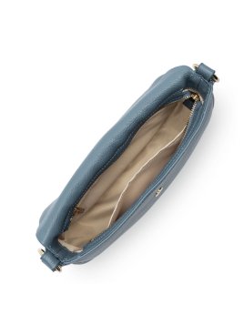 Lancaster 529-102 - CUIR DE VACHETTE - BLE 529-102 Sacs à mains