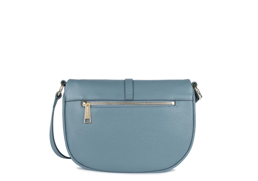 Lancaster 529-102 - CUIR DE VACHETTE - BLE 529-102 Sacs à mains