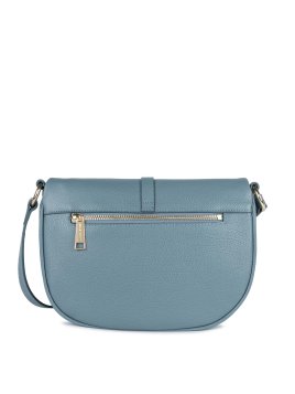 Lancaster 529-102 - CUIR DE VACHETTE - BLE 529-102 Sacs à mains