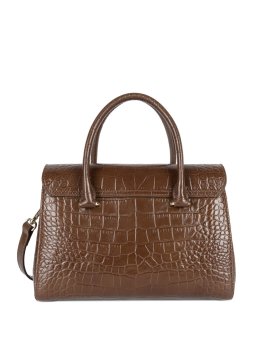 Lancaster 524-107 - CUIR DE VACHETTE FACON porté travers exo Sacs à mains