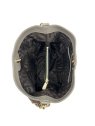 Mac Douglas COURONNE-RHODES - CUIR DE VACHET sac seau m sacs-a-mains