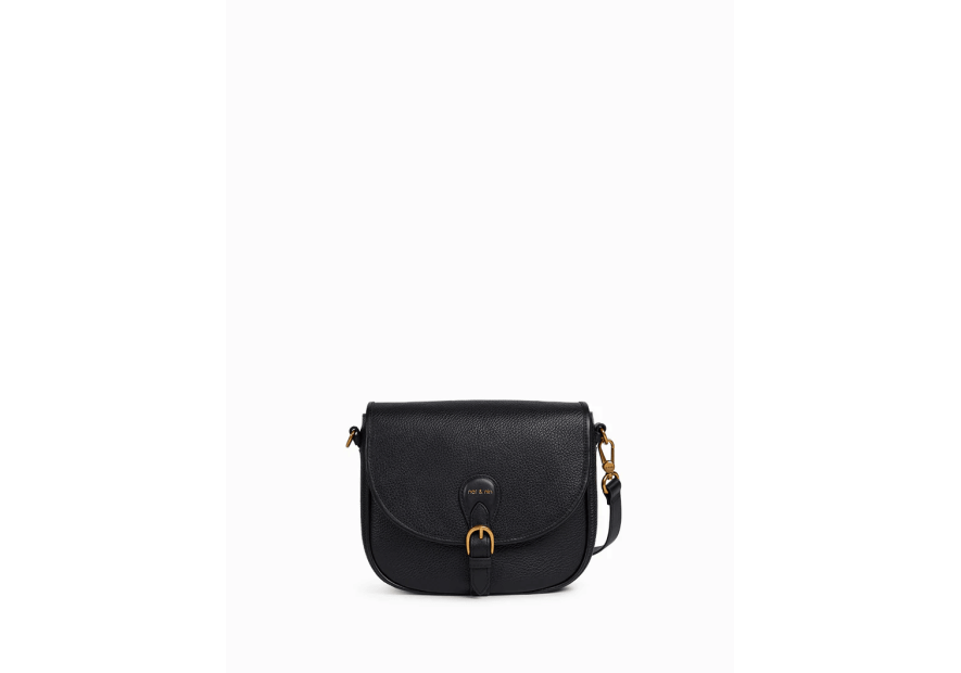 Nat & Nin OLIVIA - CUIR DE VACHETTE FINITI sacs porté épaule olivia Sacs à mains