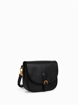 Nat & Nin OLIVIA - CUIR DE VACHETTE FINITI sacs porté épaule olivia Sacs à mains