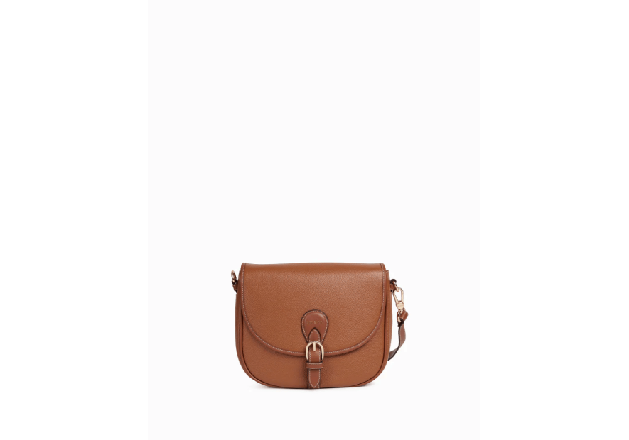 Nat & Nin OLIVIA - CUIR DE VACHETTE FINITI sacs porté épaule olivia Sacs à mains