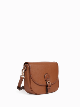 Nat & Nin OLIVIA - CUIR DE VACHETTE FINITI sacs porté épaule olivia Sacs à mains