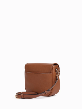 Nat & Nin OLIVIA - CUIR DE VACHETTE FINITI sacs porté épaule olivia Sacs à mains