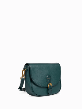 Nat & Nin OLIVIA - CUIR DE VACHETTE FINITI sacs porté épaule olivia Sacs à mains