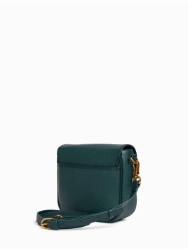 Nat & Nin OLIVIA - CUIR DE VACHETTE FINITI sacs porté épaule olivia Sacs à mains