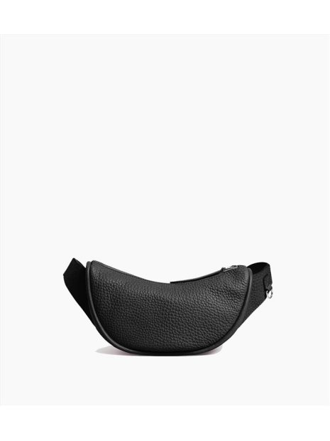 Le Tanneur TNOA2120 - CUIR DE VACHETTE - NO sac banane noah sacs-a-mains