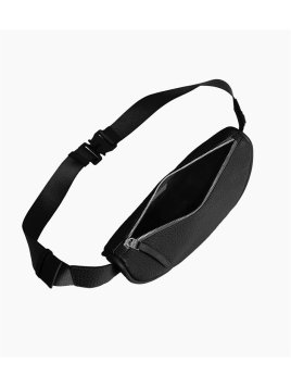 Le Tanneur TNOA2120 - CUIR DE VACHETTE - NO sac banane noah Sacs à mains