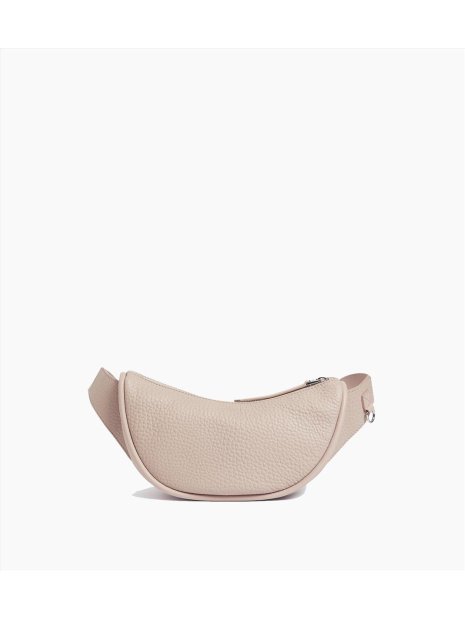 Le Tanneur TNOA2120 - CUIR DE VACHETTE - GR sac banane noah sacs-a-mains