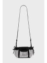 Gerard Darel MICRO DANY/459 - CUIR DE VACHETT sac micro danny gérard darel sacs-a-mains