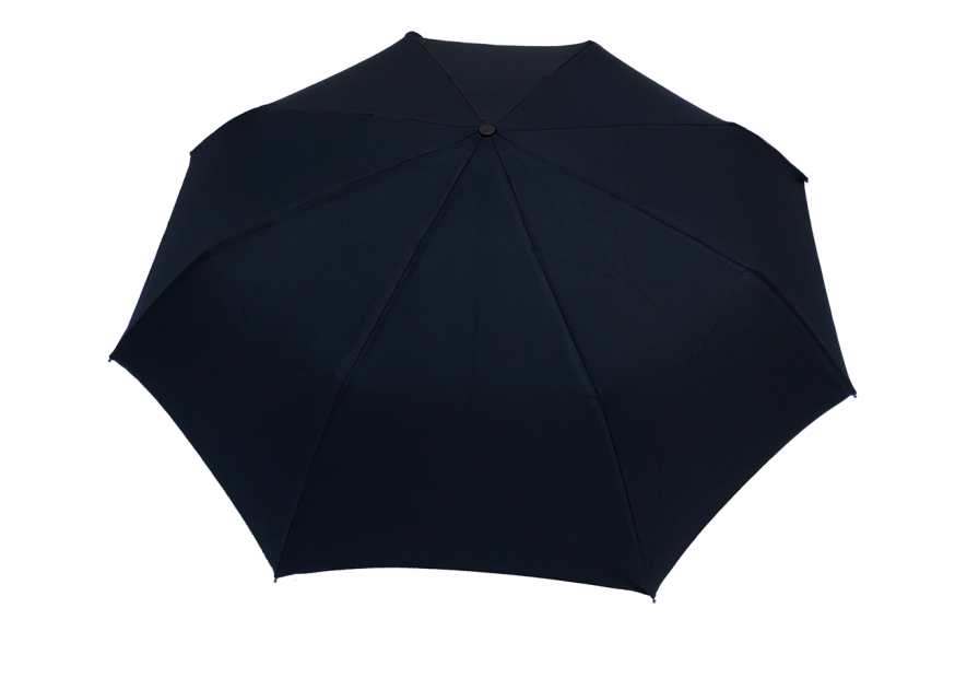 Neyrat Autun 36 - POLYESTER - NOIR Le classic pliant Made in france pliant mixte