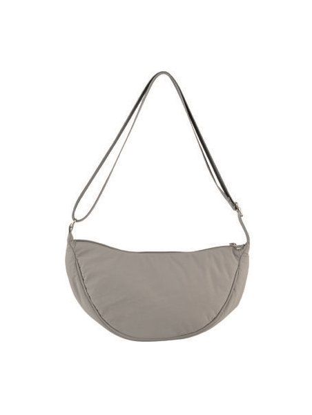 MIA & JOY MJ2101 - NYLON - PERLE sac banane Sacs à mains