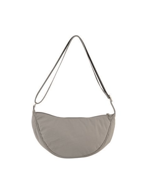 MIA &  JOY MJ2101 - NYLON - PERLE sac banane sacs-a-mains