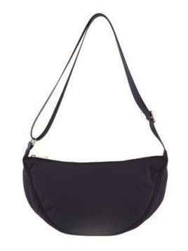 MIA & JOY MJ2101 - NYLON - MARINE sac banane Sacs à mains