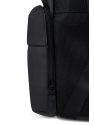lipault 145726 - POLYURÉTHANE - NOIR sac à dos cargo loisirs
