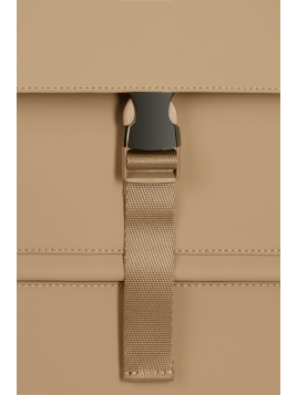 lipault 145726 - POLYURÉTHANE - SANDSTON sac à dos cargo Loisirs