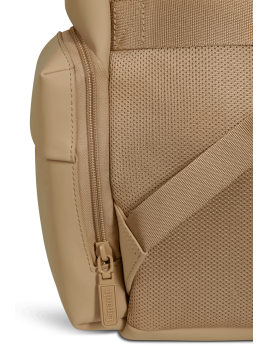 lipault 145726 - POLYURÉTHANE - SANDSTON sac à dos cargo Loisirs