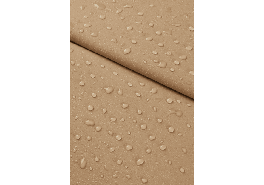 lipault 145726 - POLYURÉTHANE - SANDSTON sac à dos cargo Loisirs