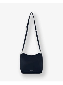 Les Ateliers Foures H314 - CUIR DE VACHETTE - COSMOS aphrodite sac porté travers Sacs à mains