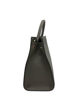 Mac Douglas CAROLINE-RHODES/W - CUIR DE VACH sac porté main caroline rhodes Sacs à mains