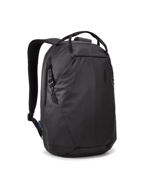 thule TACT BP 16L - POLYESTER - NOIR sac à dos 16 litres loisirs
