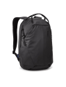 thule TACT BP 16L - POLYESTER - NOIR sac à dos 16 litres loisirs