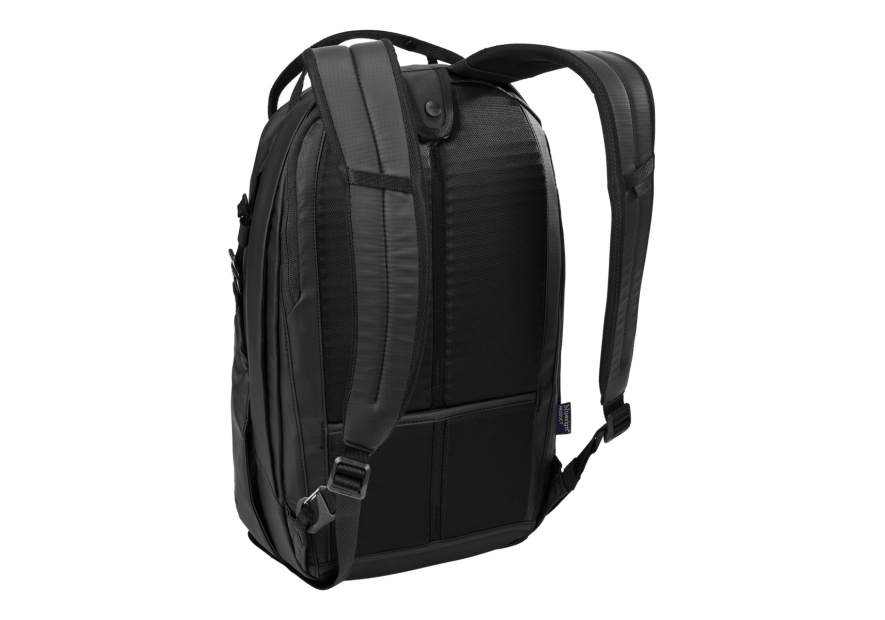 thule TACT BP 16L - POLYESTER - NOIR sac à dos 16 litres Loisirs