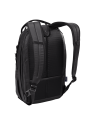 thule TACT BP 16L - POLYESTER - NOIR sac à dos 16 litres loisirs