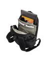 thule TACT BP 16L - POLYESTER - NOIR sac à dos 16 litres loisirs