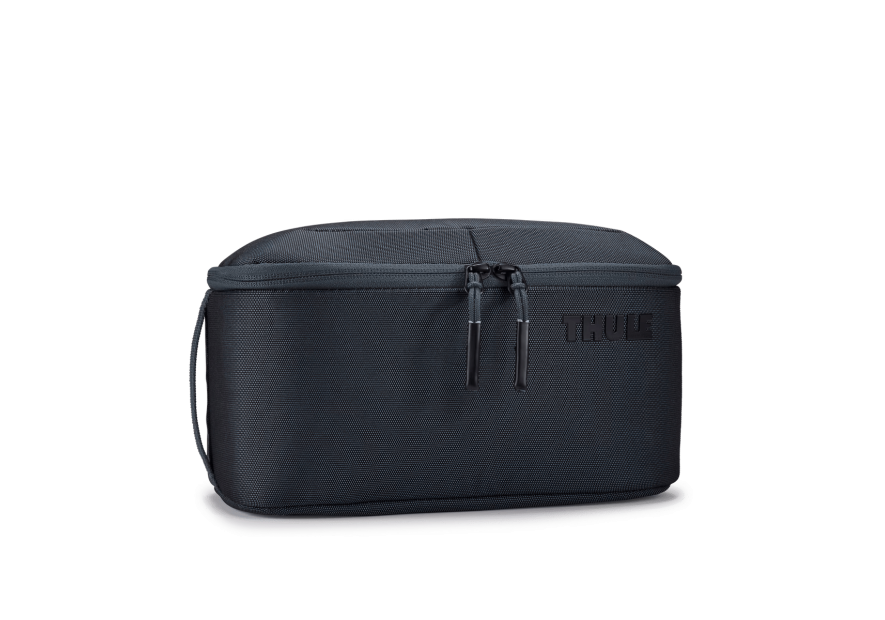 thule SUBTERRA TOILETRY - POLYESTER -  trousse de toilette subterra Trousses de toilette