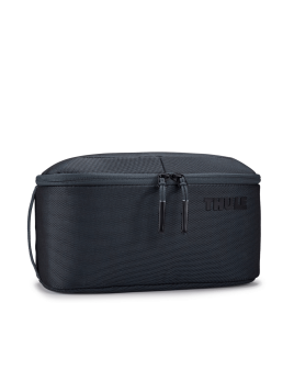thule SUBTERRA TOILETRY - POLYESTER -  trousse de toilette subterra Trousses de toilette