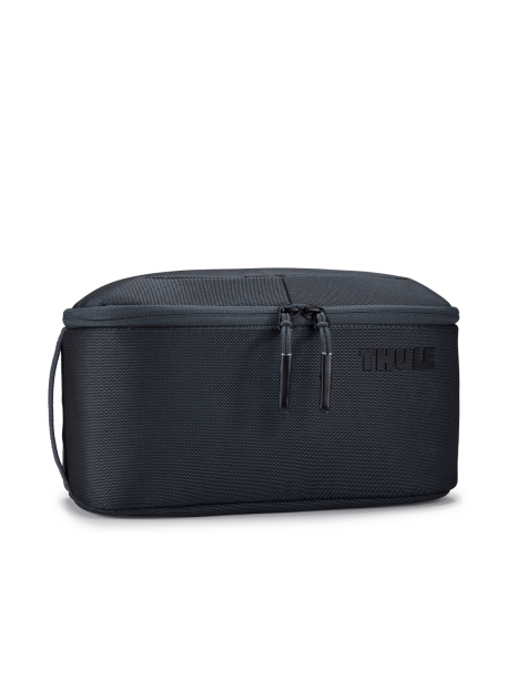 thule SUBTERRA TOILETRY trousse de toilette subterra Trousses de toilette