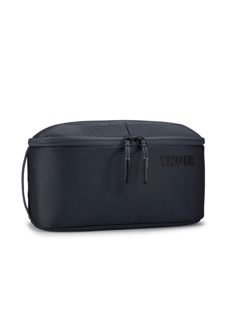 thule SUBTERRA TOILETRY - POLYESTER -  trousse de toilette subterra trousses-de-toilette