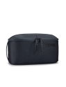 thule SUBTERRA TOILETRY - POLYESTER -  trousse de toilette subterra trousses-de-toilette