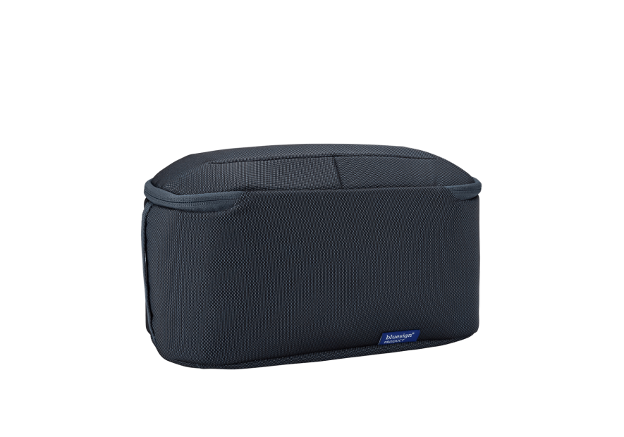 thule SUBTERRA TOILETRY trousse de toilette subterra Trousses de toilette