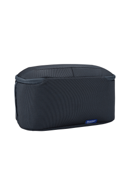 thule SUBTERRA TOILETRY trousse de toilette subterra Trousses de toilette