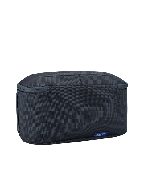 thule SUBTERRA TOILETRY trousse de toilette subterra Trousses de toilette
