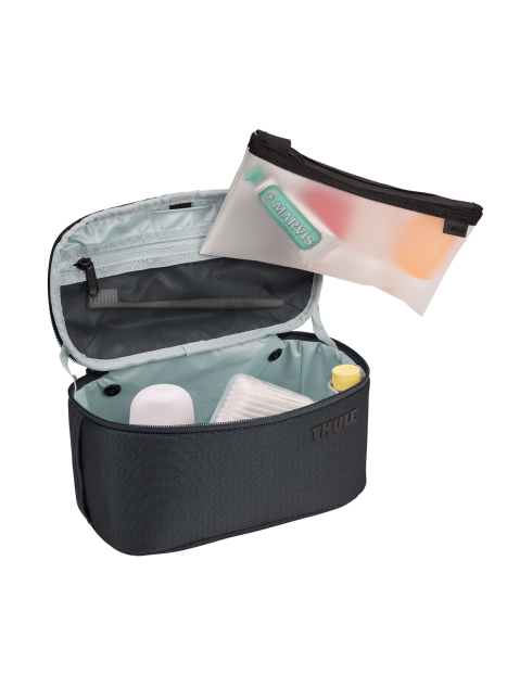 thule SUBTERRA TOILETRY trousse de toilette subterra Trousses de toilette