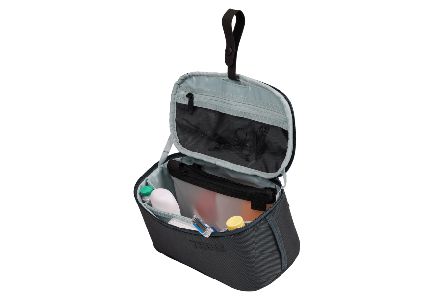 thule SUBTERRA TOILETRY - POLYESTER -  trousse de toilette subterra Trousses de toilette