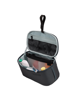 thule SUBTERRA TOILETRY - POLYESTER -  trousse de toilette subterra Trousses de toilette