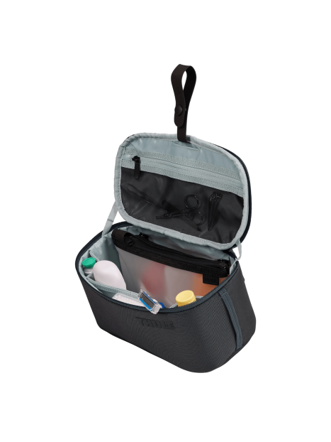 thule SUBTERRA TOILETRY trousse de toilette subterra Trousses de toilette