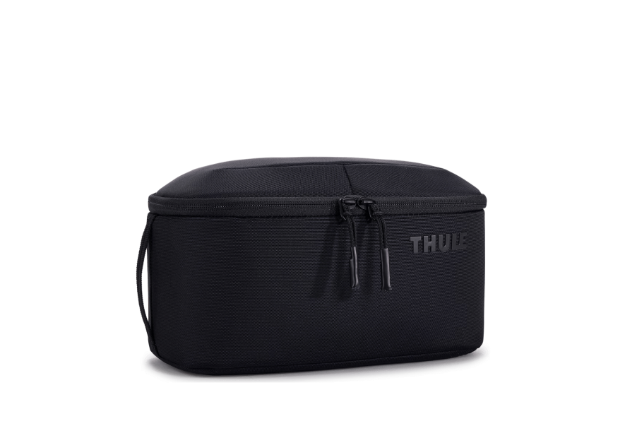 thule SUBTERRA TOILETRY trousse de toilette subterra Trousses de toilette